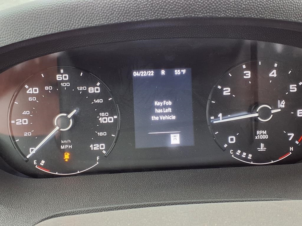 2025 Ram ProMaster 2500 photo 13