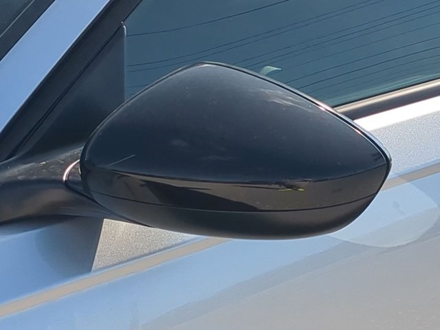 2025 Honda Accord SE photo 9