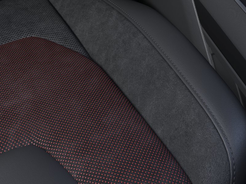 2025 FORD F-150 - Image 15