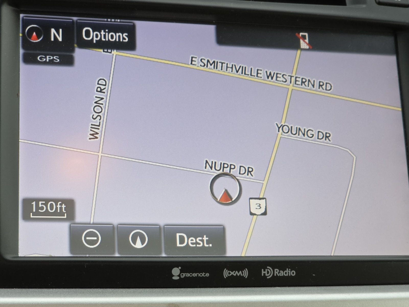 2018 Toyota Highlander Limited photo 4