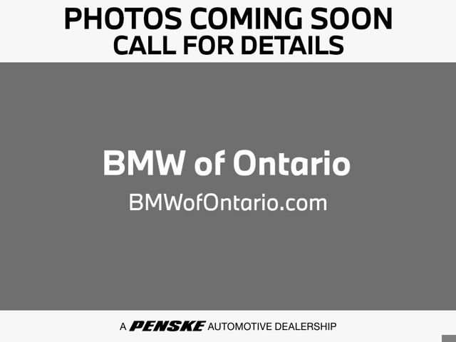 2026 BMW X5 50e's photo