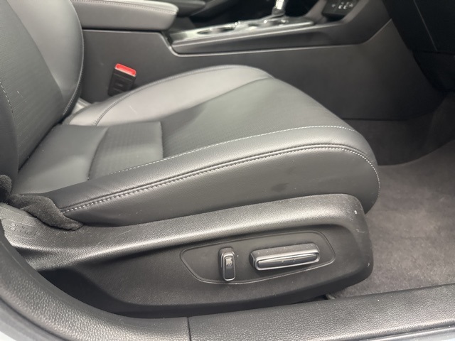 2023 Honda Civic Touring photo 16