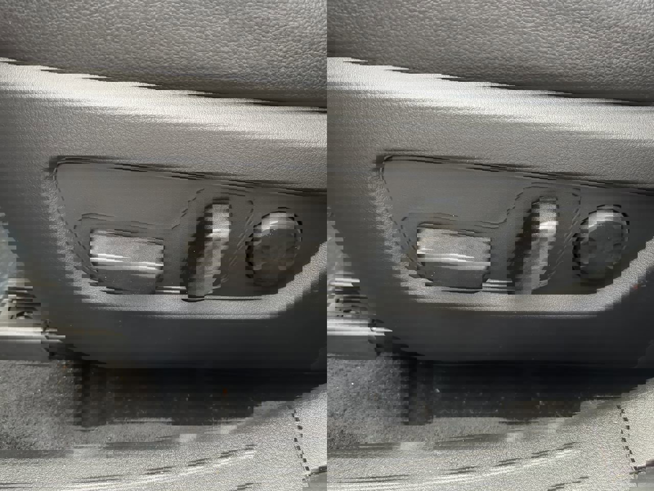 2023 Mazda CX-50 2.5 Preferred Plus photo 19