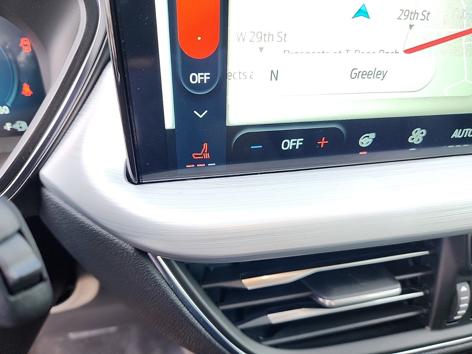 2024 Ford Escape Plug-In Hybrid photo 14