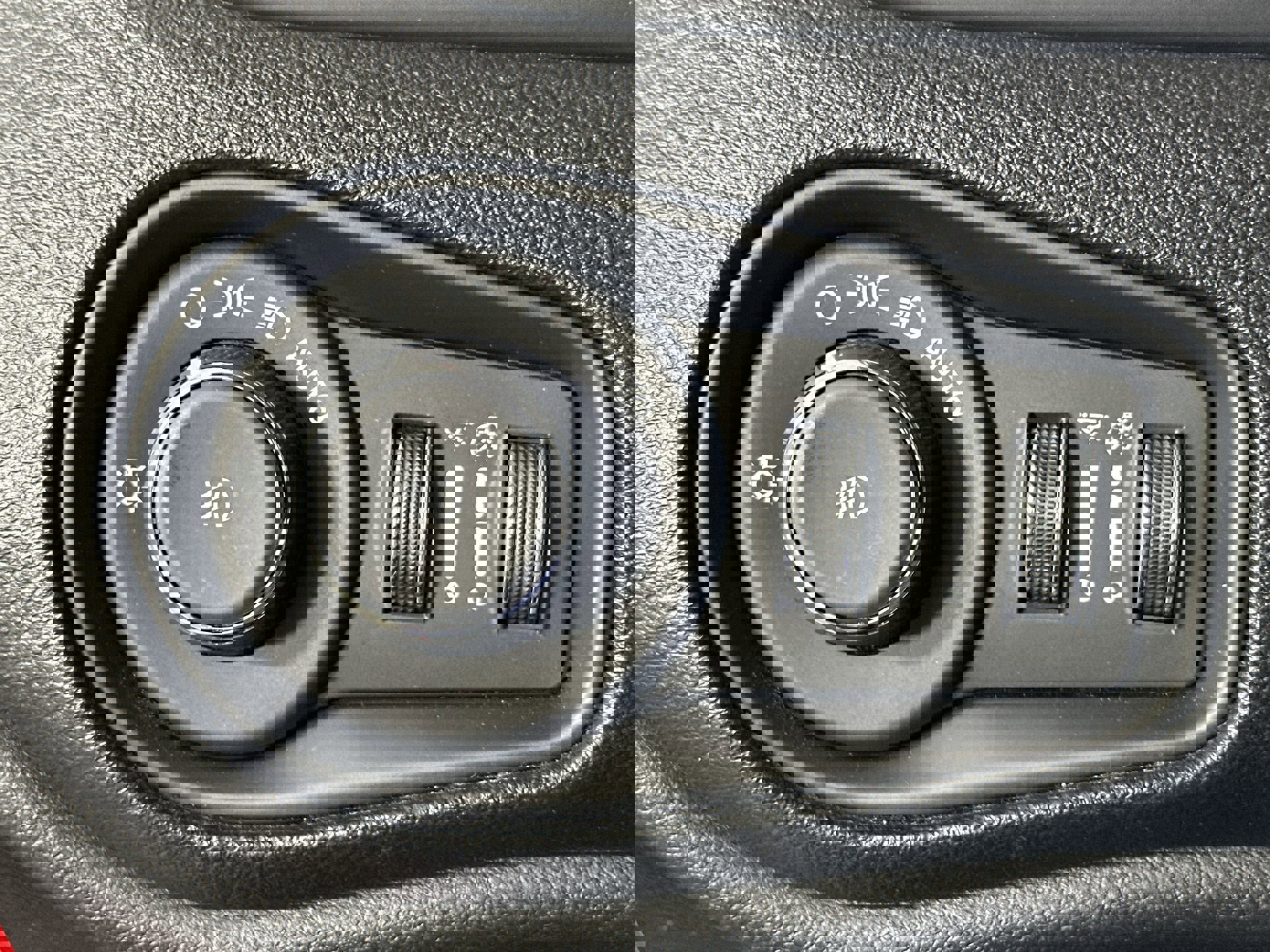 2019 Jeep Renegade Latitude photo 18