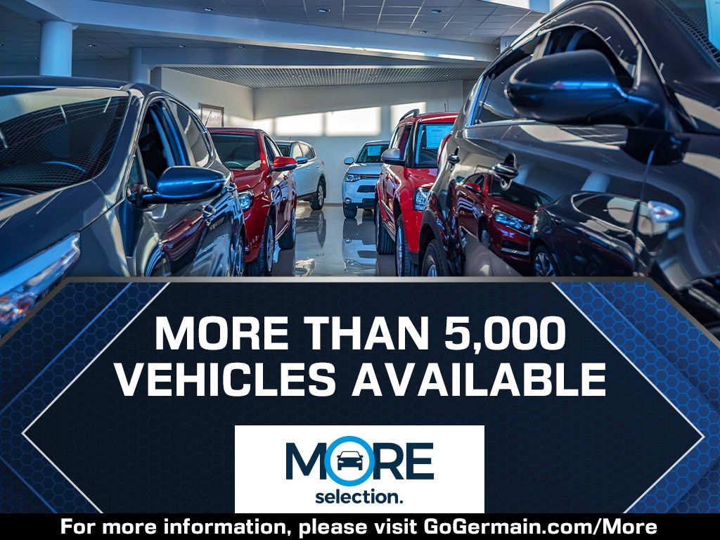 2015 Chrysler 200 S photo 25
