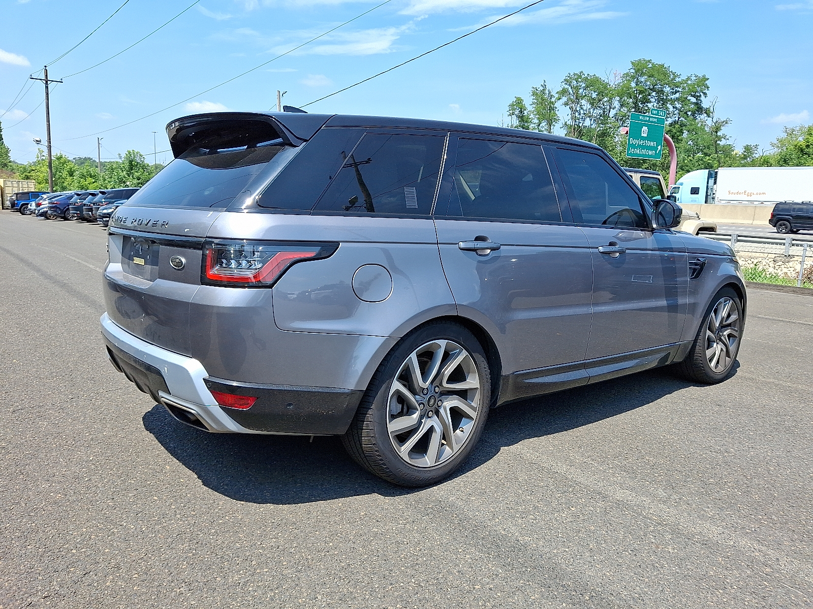 SALWR2SU7MA785671