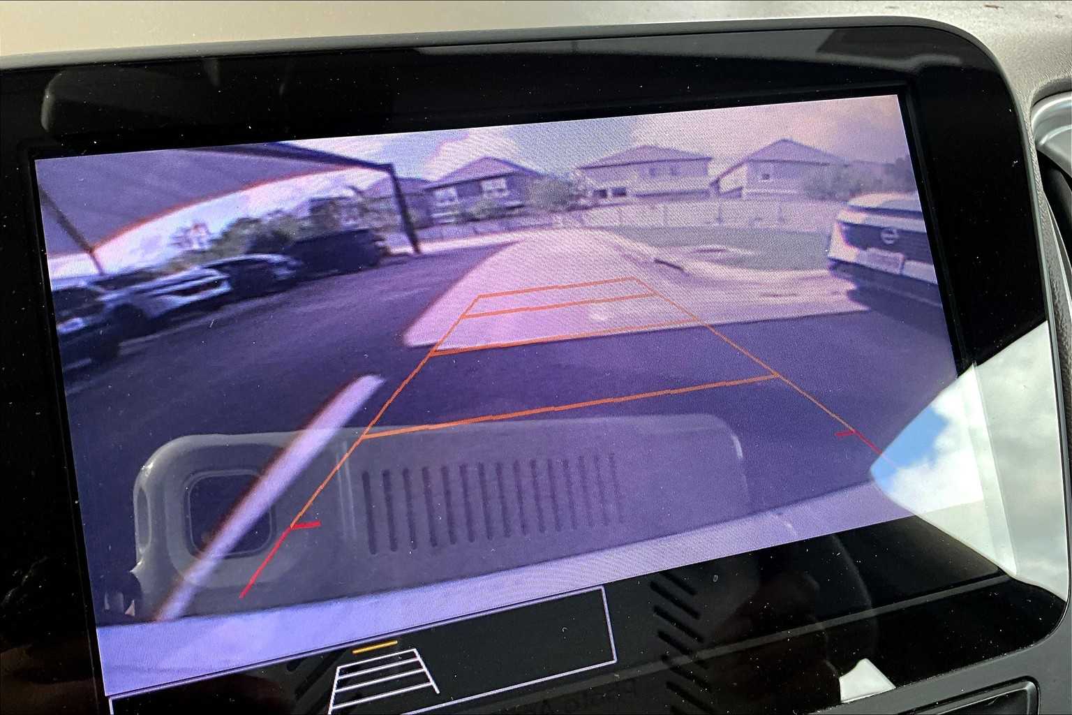 2022 Chevrolet Malibu 1LT photo 19