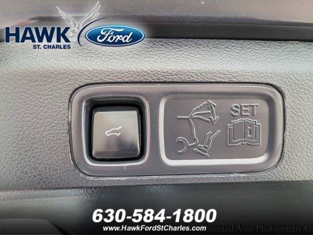 2022 FORD EXPEDITION - Image 47