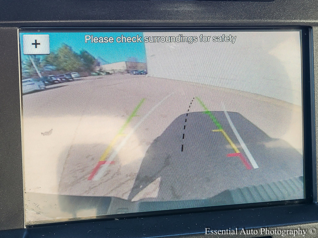 2018 FORD F-150 - Image 13