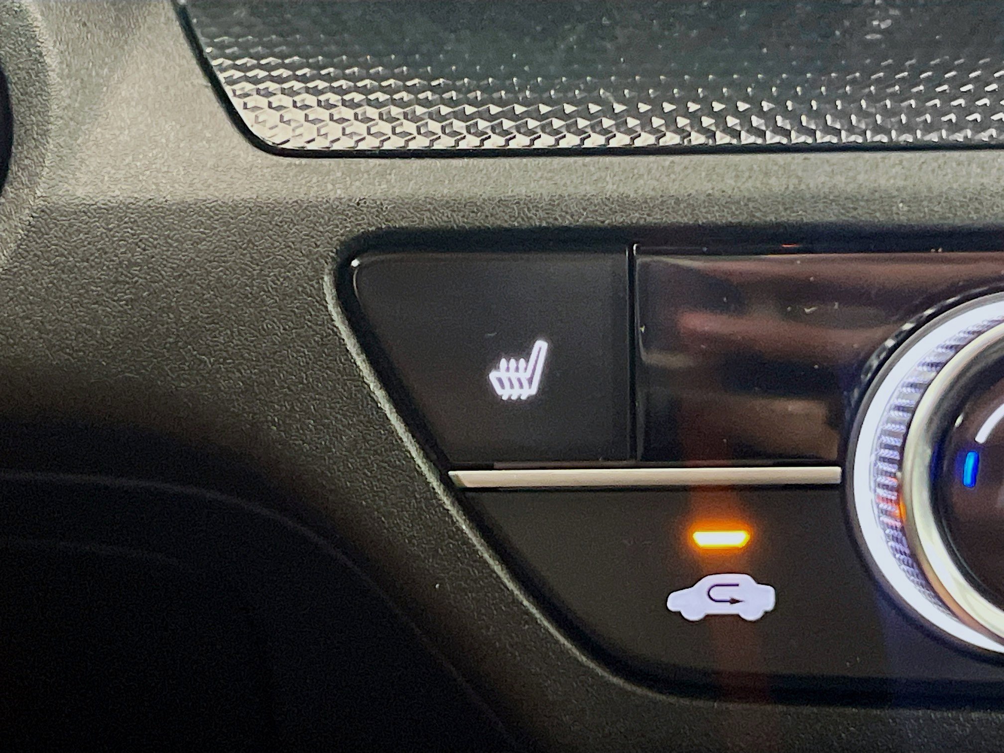 2026 Honda CR-V Hybrid photo 16