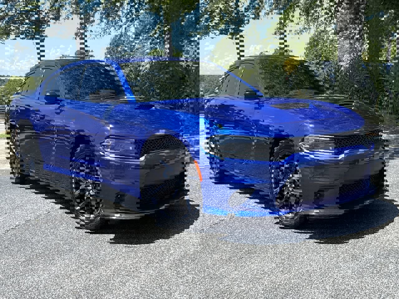 2C3CDXHG0NH232410