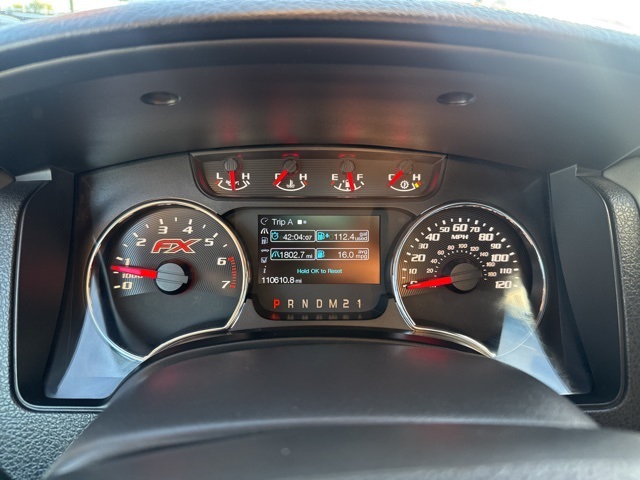 View 25