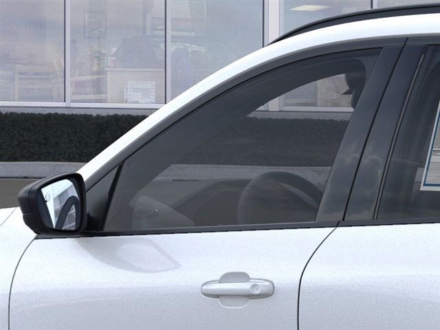 2025 FORD ESCAPE - Image 43
