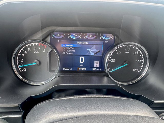 2023 FORD F-150 - Image 53