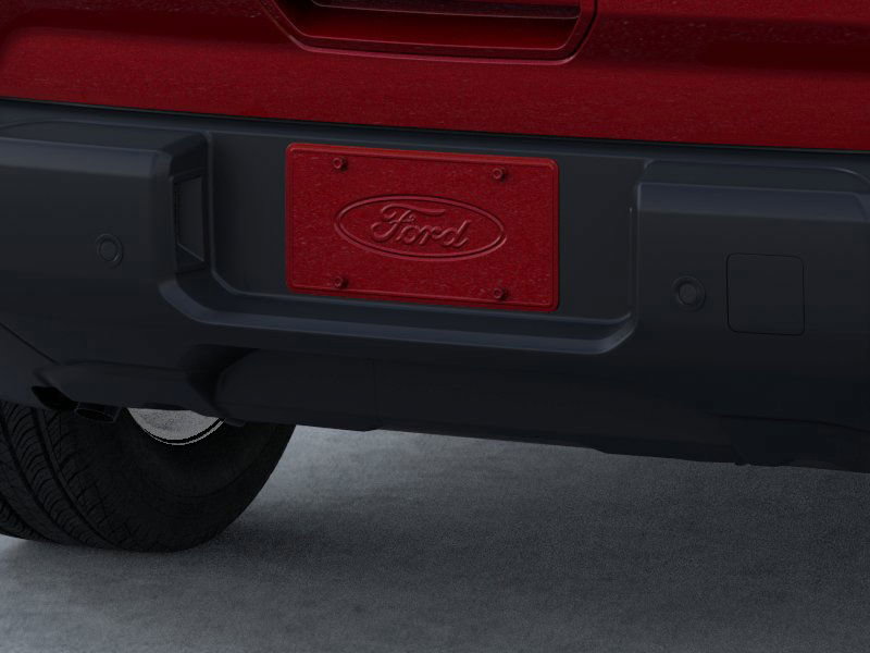 2025 FORD BRONCO SPORT - Image 22