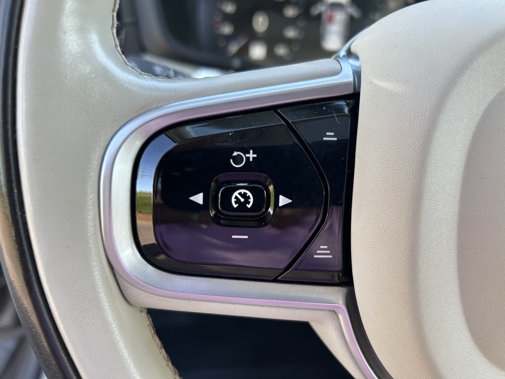 2019 Volvo S60 T6 Inscription AWD photo 13
