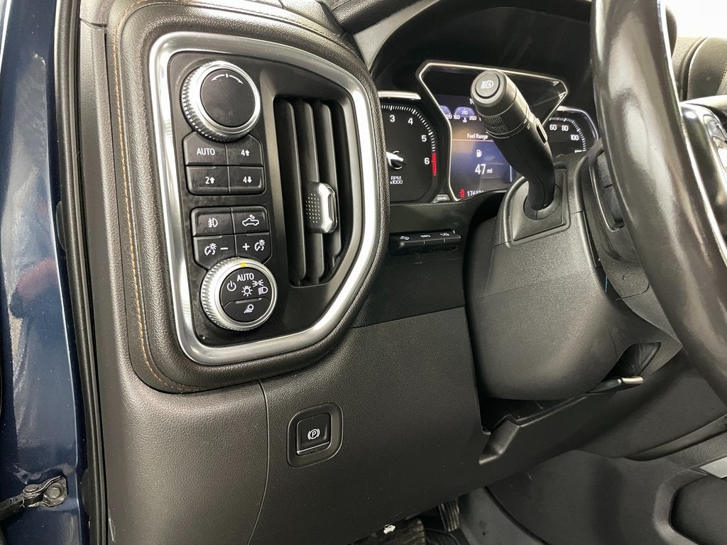 View 90