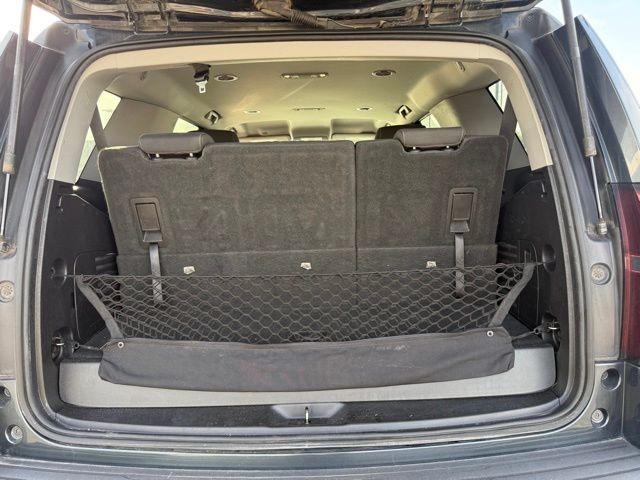 2019 Chevrolet Tahoe LS photo 20