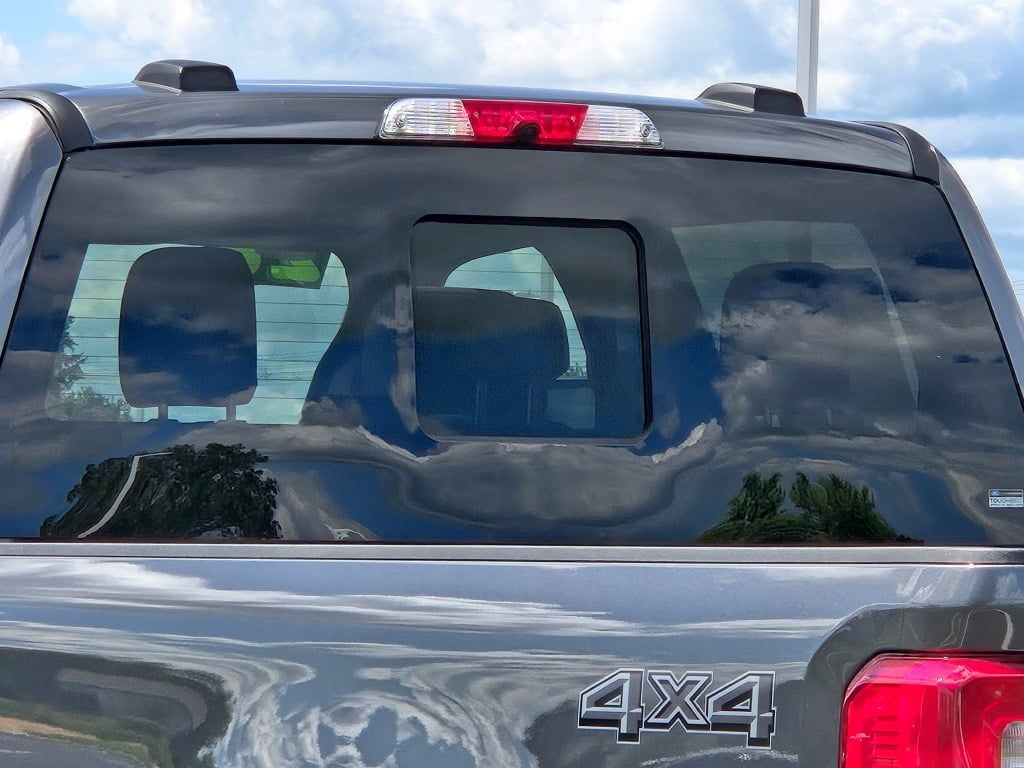 2026 Ford F-350 XLT photo 14