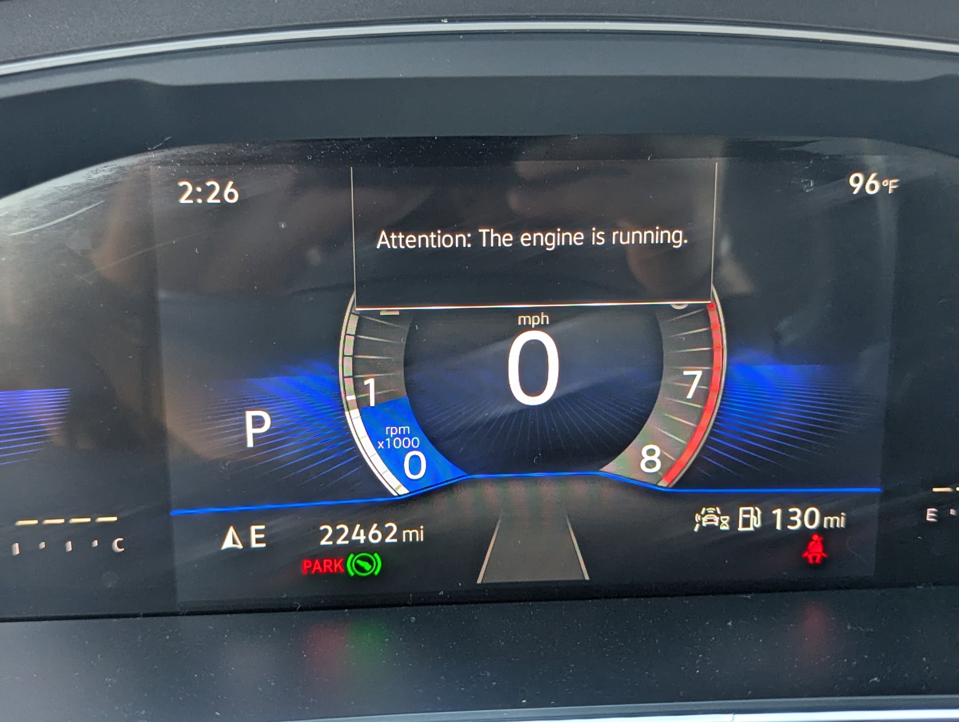 2023 Volkswagen Tiguan SE photo 4