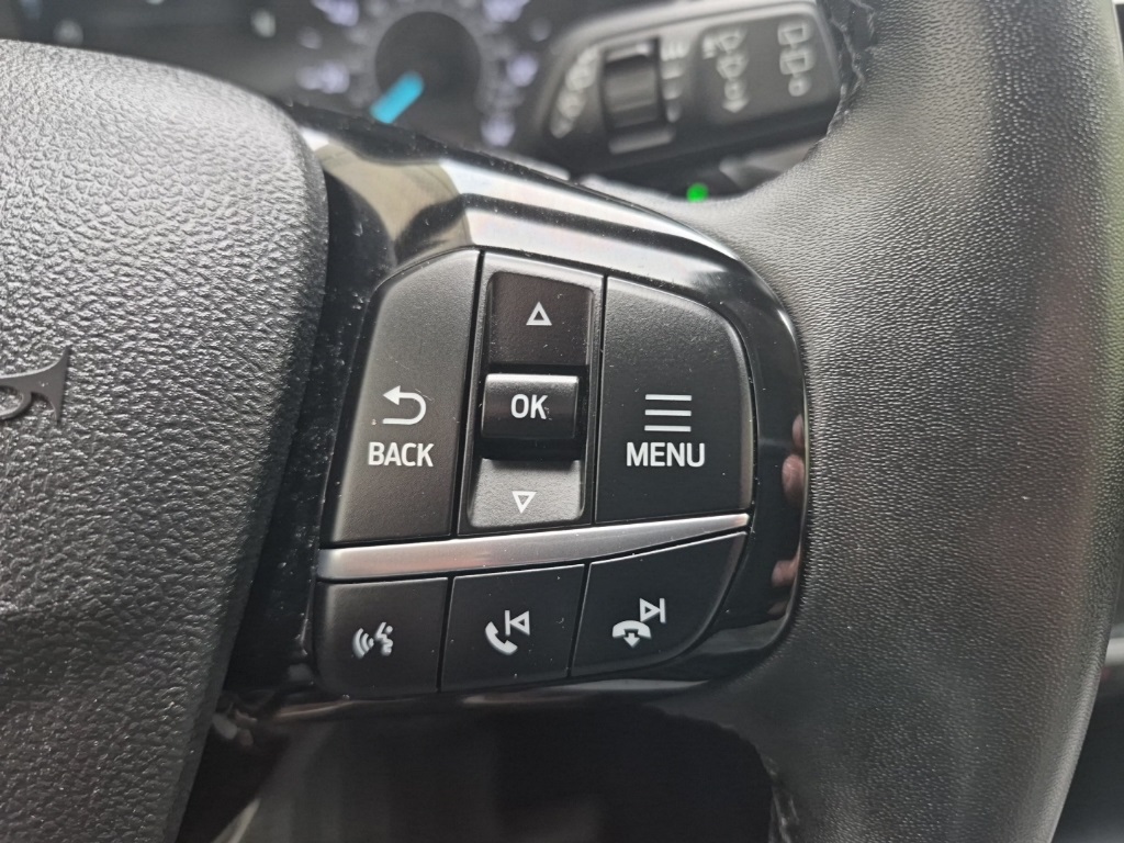 2022 Ford Escape SE photo 15