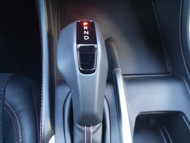 2025 Dodge Charger R/T photo 10