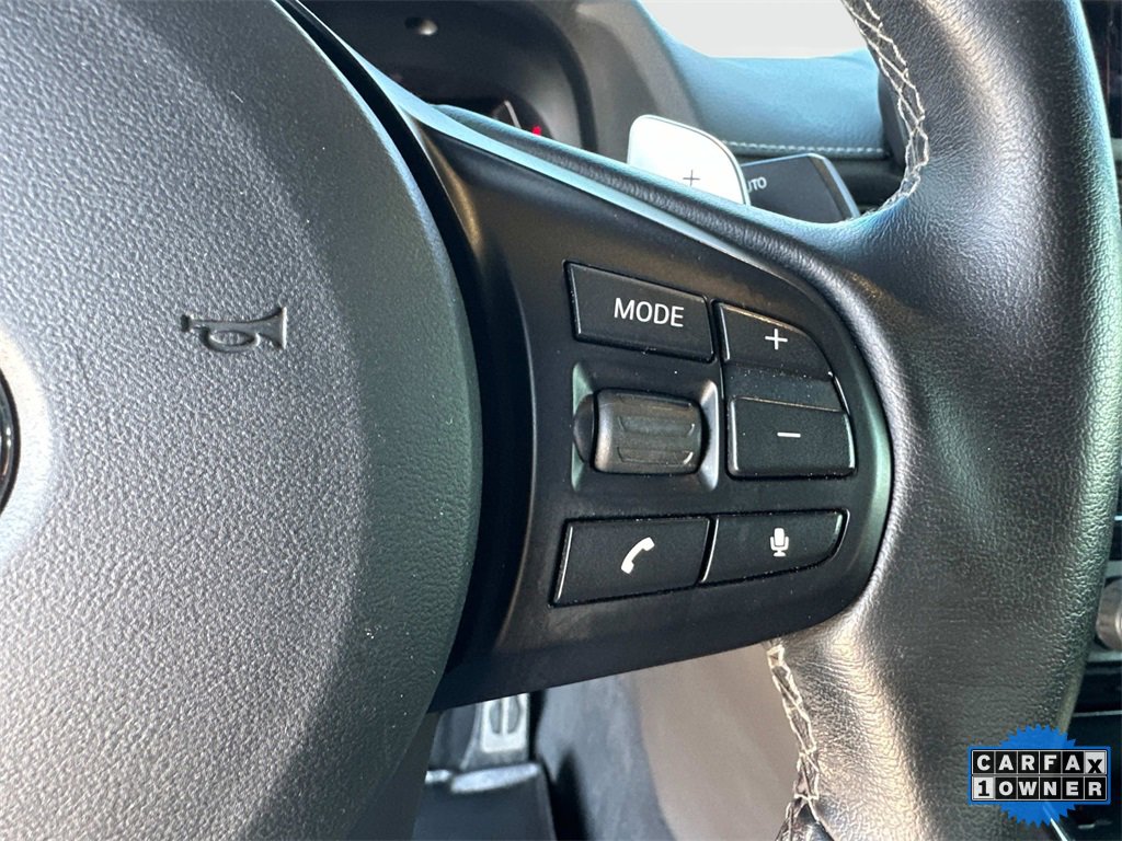 2020 Toyota Supra 3.0 photo 22