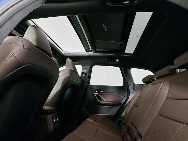 2025 Bmw X1 XDrive28i photo 22