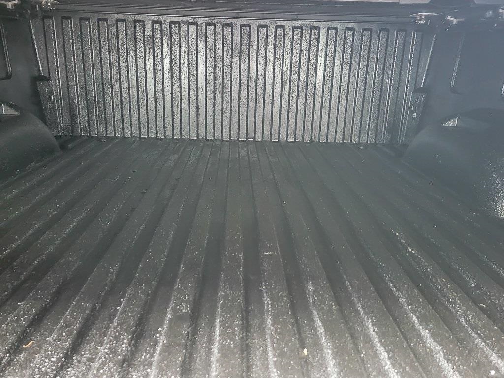2023 TOYOTA TUNDRA - Image 18