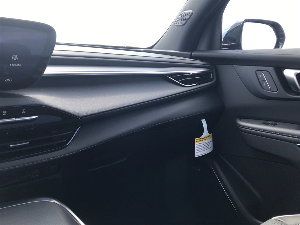 2026 BUICK ENCLAVE - Image 26