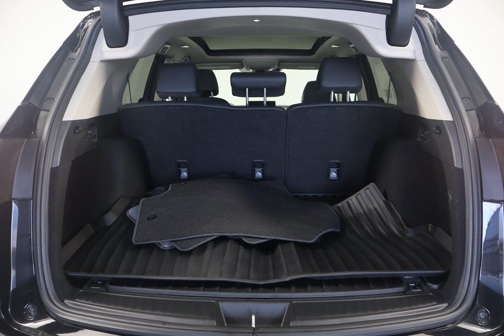 2023 Acura RDX photo 14