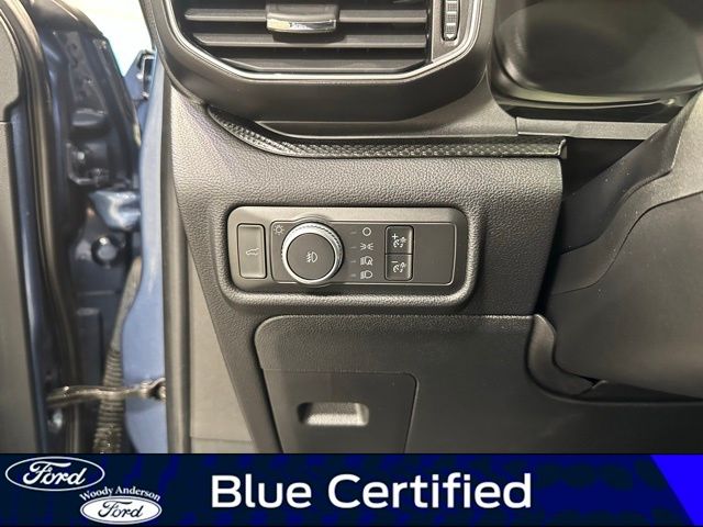 2020 Ford Explorer ST photo 21