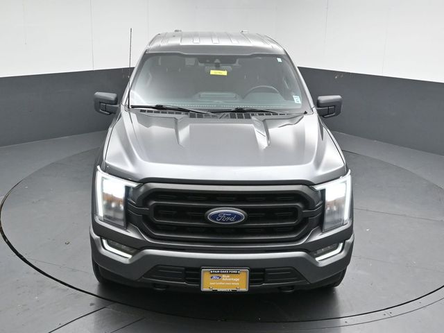 2023 FORD F-150 - Image 39