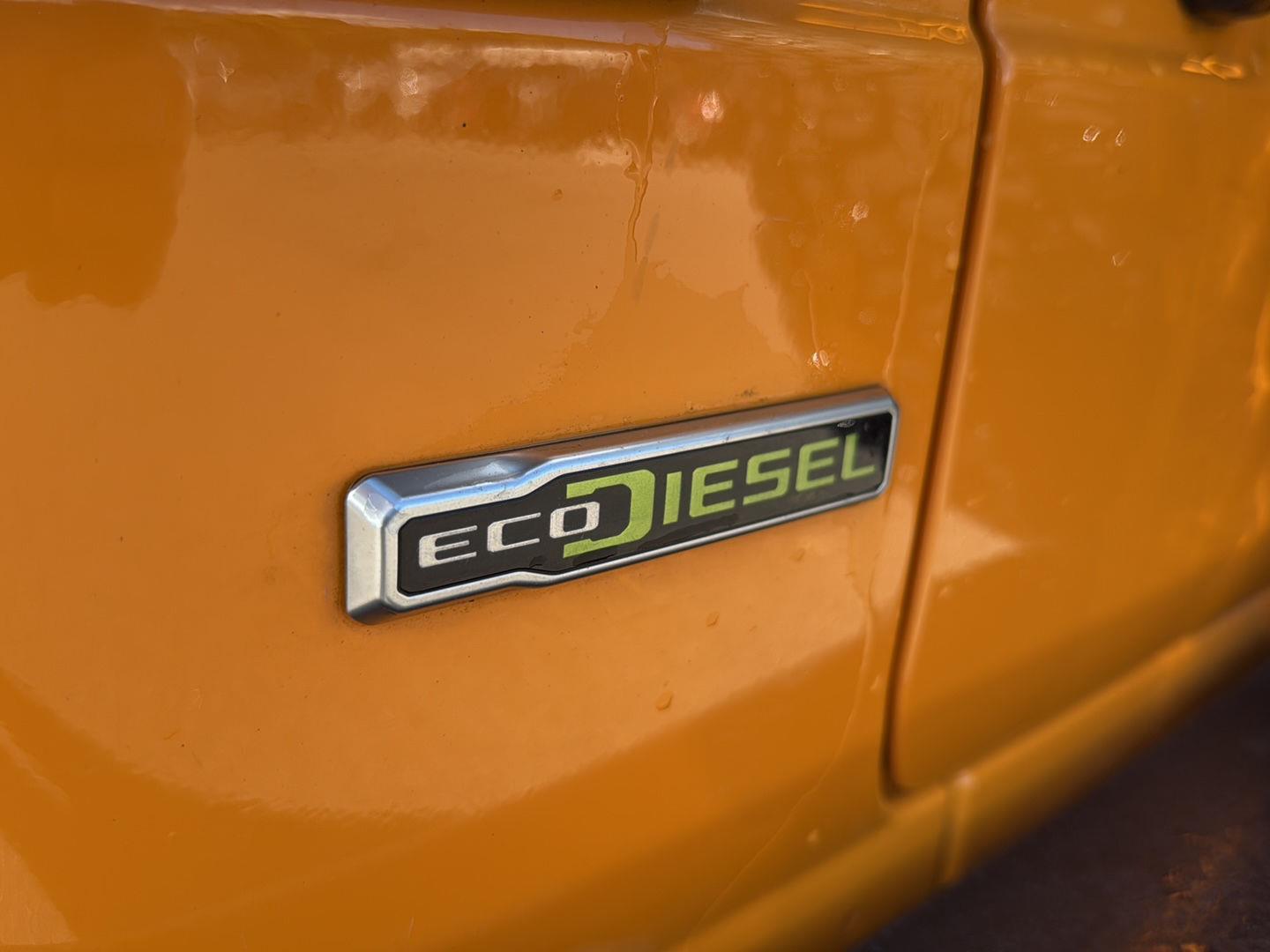 2021 Jeep Wrangler Unlimited Sport S photo 5