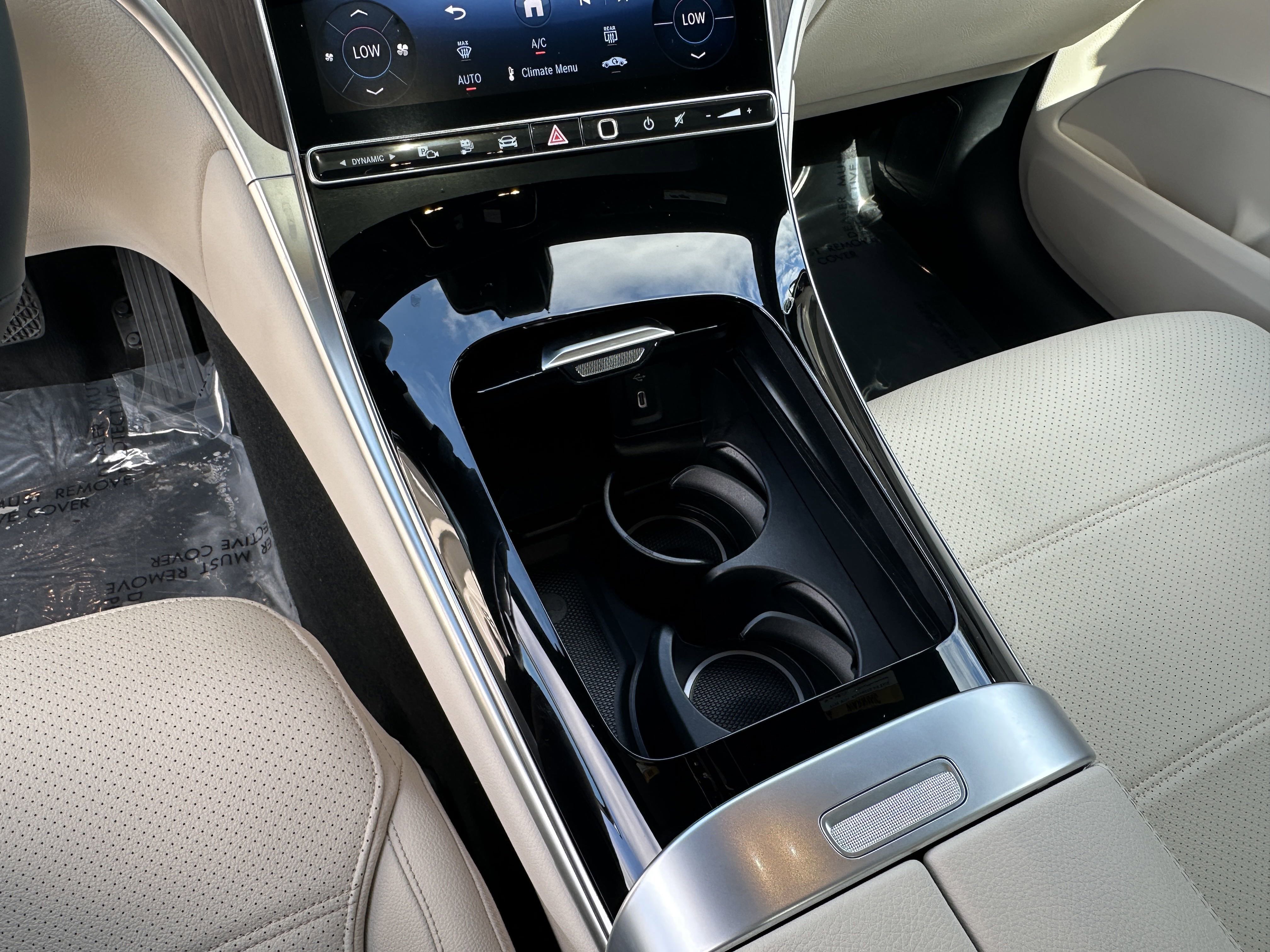 2025 Mercedes Benz GLC 350e 4MATIC photo 18