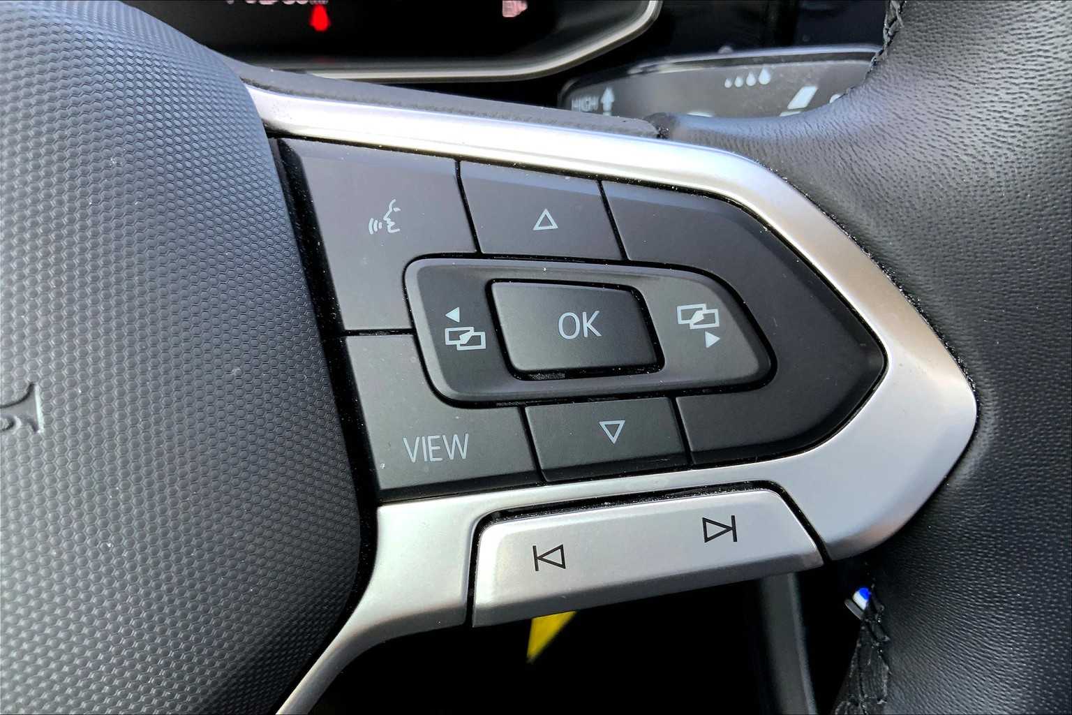 2025 Volkswagen Jetta S photo 20