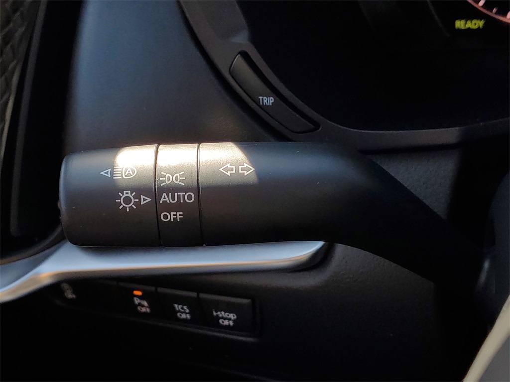 2025 Mazda CX-90 3.3 Turbo S Premium photo 21