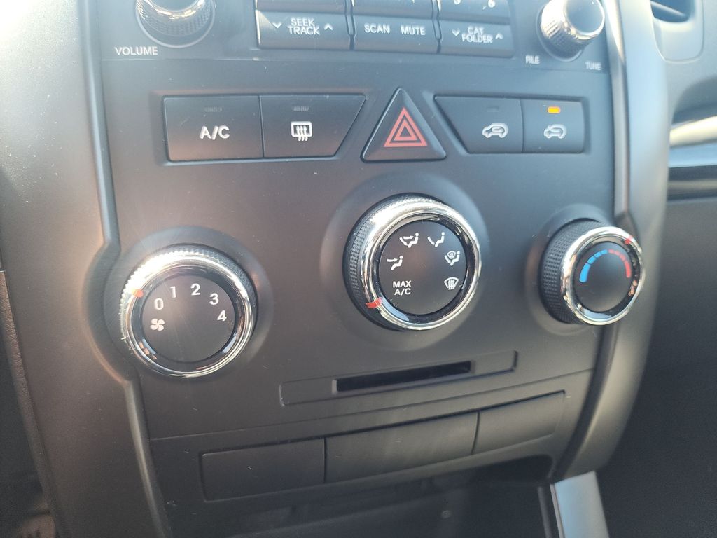2013 Kia Sorento LX photo 22