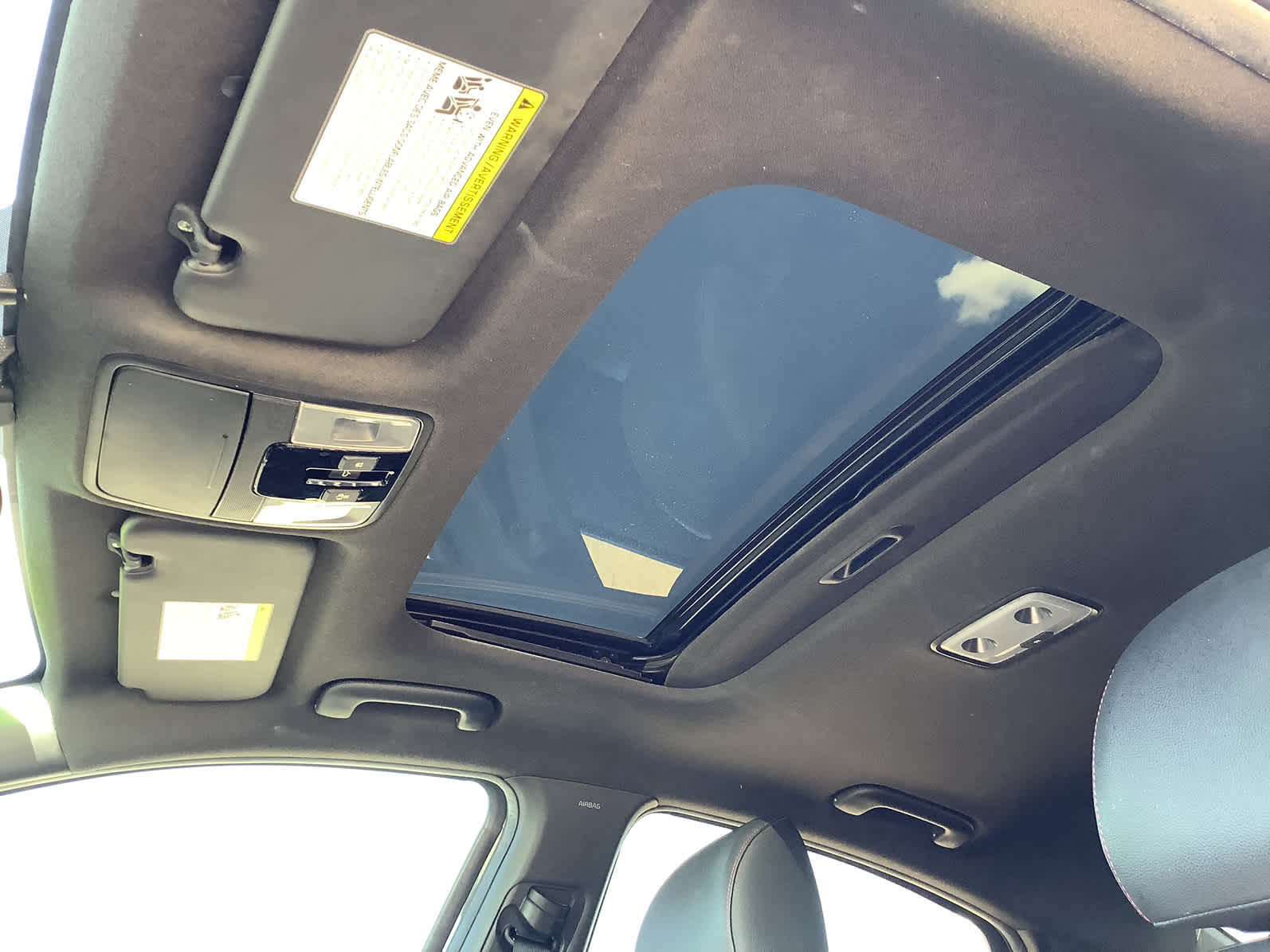 2022 Kia Forte GT photo 9