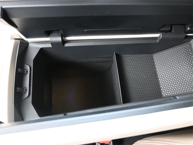 2025 Bmw iX photo 4