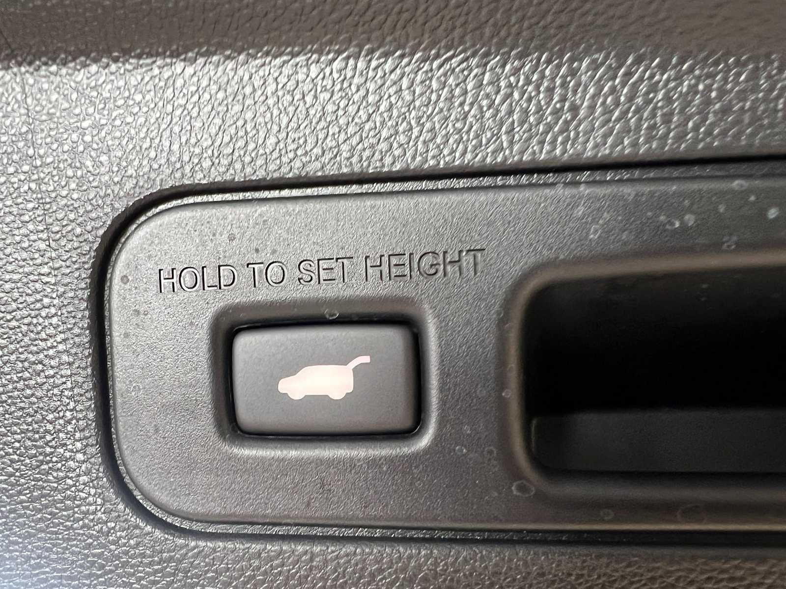 2026 Acura MDX SH-AWD photo 26