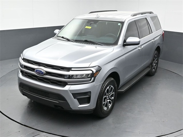 2022 FORD EXPEDITION - Image 48