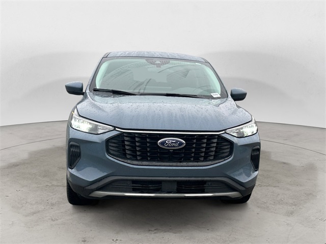 2024 Ford Escape Active photo 7