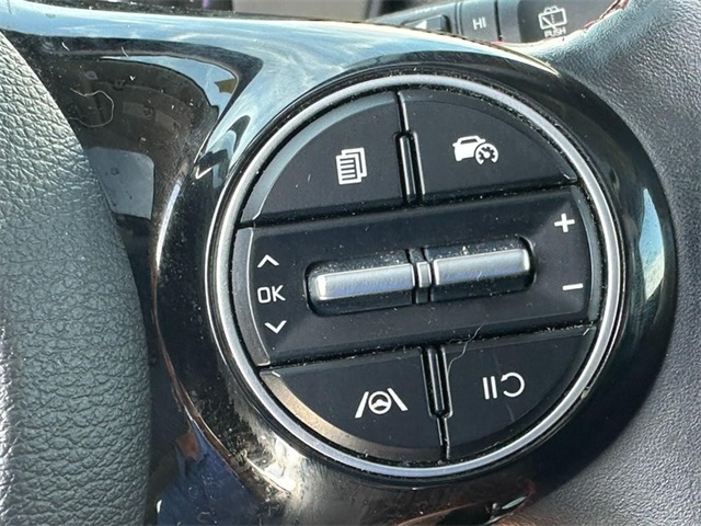 View 19