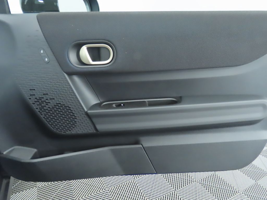2025 Mini Countryman S photo 25