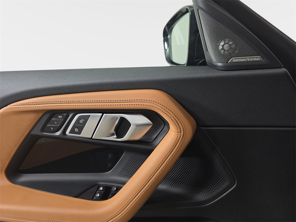 2023 Bmw M240i xDrive photo 24