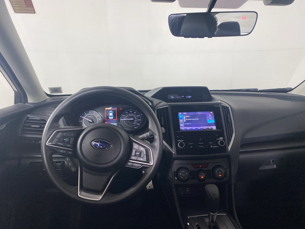 2023 Subaru Impreza Premium photo 14