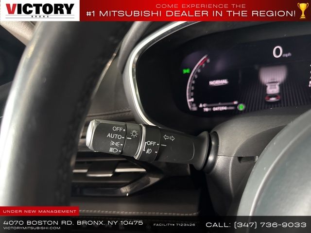 2022 Acura MDX Advance photo 28