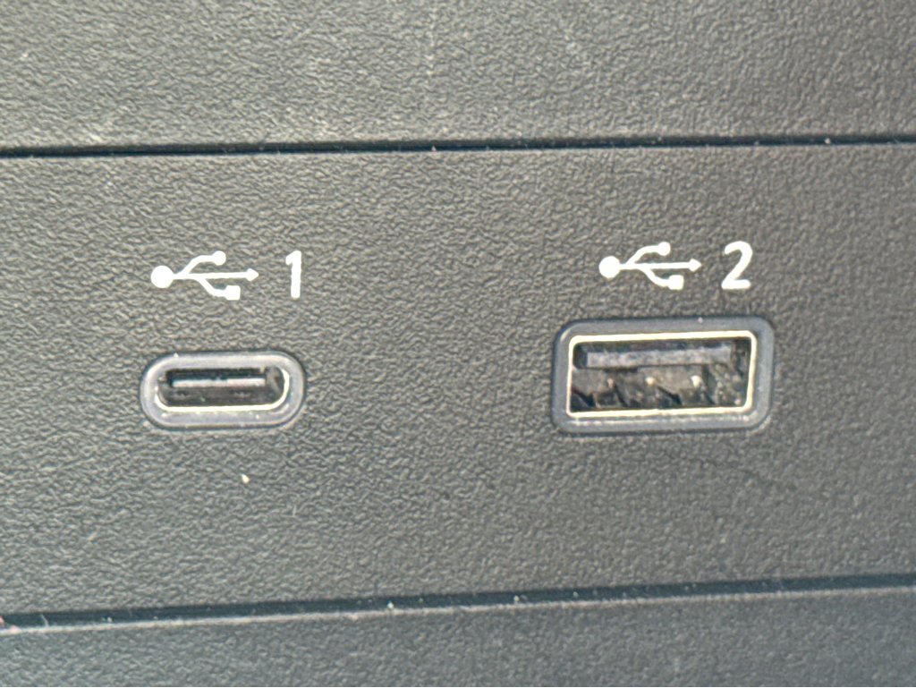 2024 Nissan Pathfinder Platinum photo 6